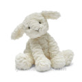 ICTI fábrica personalizada linda peluche de oveja de juguete